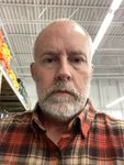Profile (979002254)