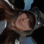 Caraballo98