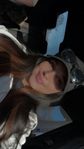 Profile (Caraballo98)