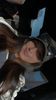 IMG_9493.jpeg