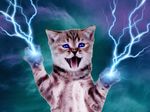 background_3-8_07.b8ba4e7bcfd5c1dd144b.jpg