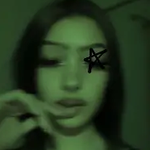 cabralnataly