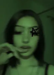 Profile (cabralnataly)