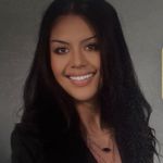 marjoriemaetorrez