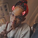 DeondriaW34