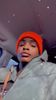 IMG_0526.jpeg