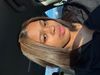IMG_9933.jpeg