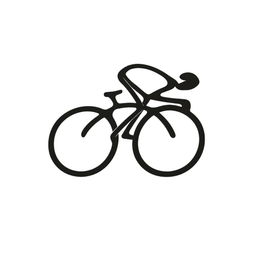 cyclist_transparent.png