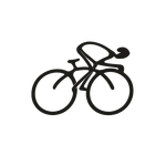 cyclist_transparent.png