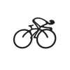 cyclist_transparent.png