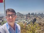 Profile (37145259)