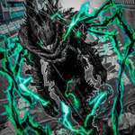 Zaiden2