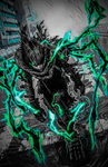 Profile (Zaiden2)