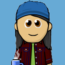 HBomb_WeeMe_Blue_Big_Square.png
