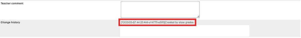 Screenshot 2026-04-15 071539.jpg