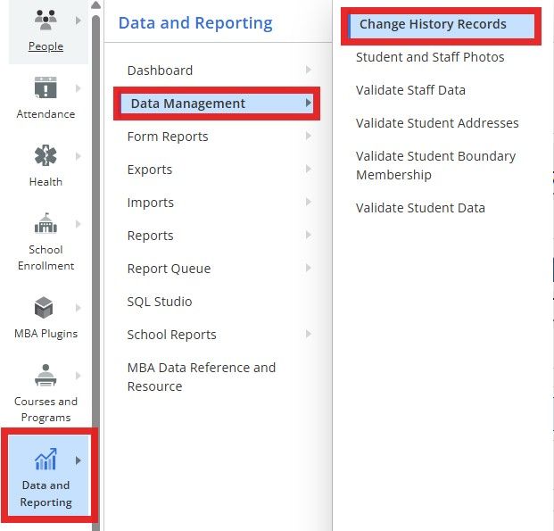 Screenshot 2026-04-15 071806.jpg