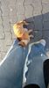 IMG_2449.jpeg
