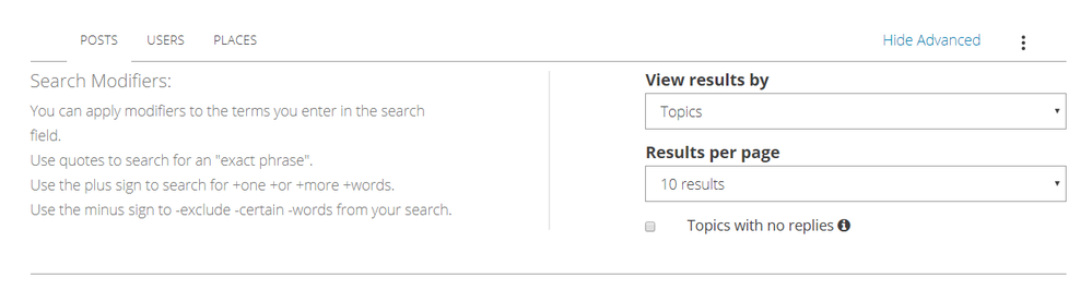 Advanced Search.PNG
