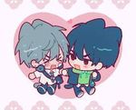 COOTIES PATOOTIES.jfif