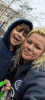 IMG_20260307_140116289_HDR-ANIMATION.gif