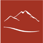 ACSI Fav Icon.png