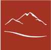 ACSI Fav Icon.png