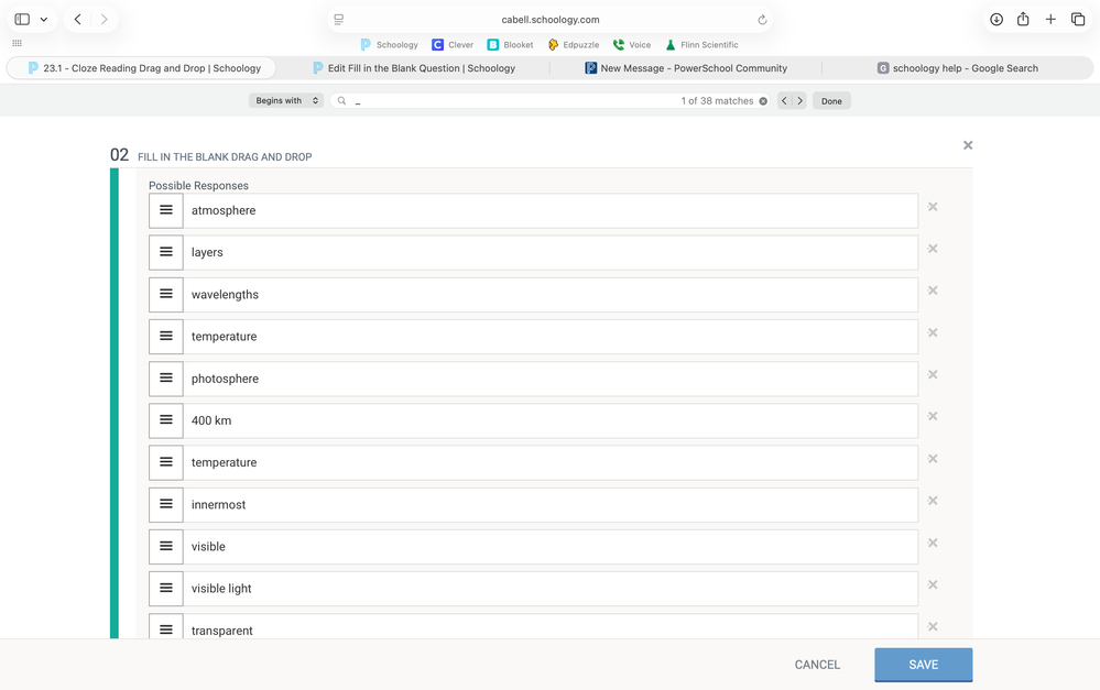 Screenshot 2026-04-17 at 1.04.48 PM.png