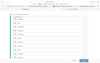 Screenshot 2026-04-17 at 1.04.48 PM.png