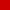 minix.png