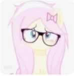 IMG_1995.jpeg