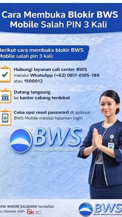 bbe048974026a3b51dc5d40d5e63e5cc_0.jpeg