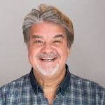 JasonWinston