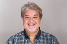 JasonWinston.jpeg