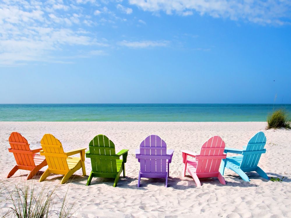 Beach chairs.jpg
