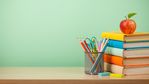 Back to school1.jpg