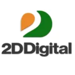 hocdigitalmarketinga