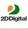 hocdigitalmarketingai.png