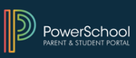 Profile (Student_Login)