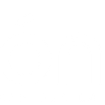 inmockhoacone