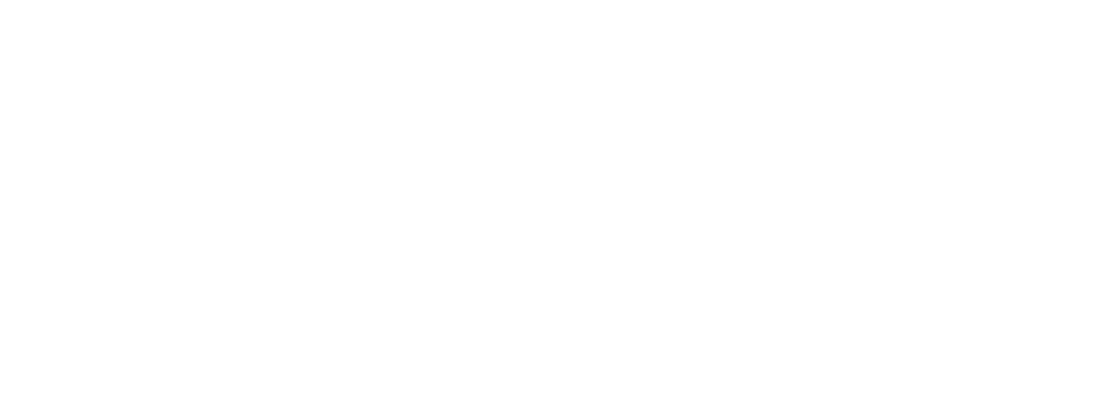 inmockhoacone.png