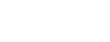 inmockhoacone.png