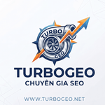 enigmatestnetseo