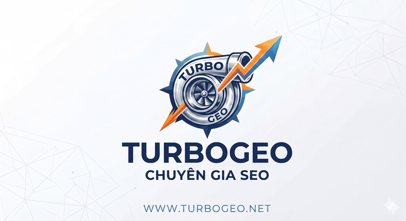enigmatestnetseo.png