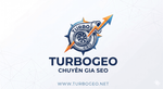 Profile (enigmatestnetseo)