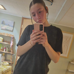kiara6_7