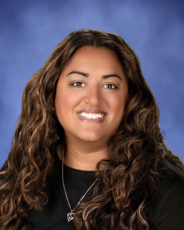 school pic 24-25.jpg