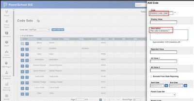 Screenshot_1.jpg