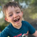 GraysonsFirstYear27