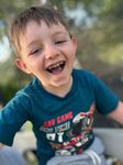 IMG_3666.jpeg