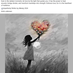 Screenshot 2024-11-18 201435.png